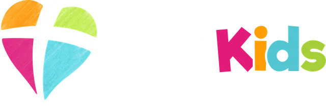 Lucy Baptist Kids